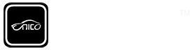 unicotaxi_footer_image